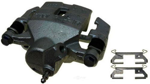 ACDelco Professional Durastop 18FR12224 Étrier de frein à disque