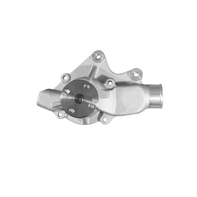 Bomba de agua del motor ACDelco Professional 252-279