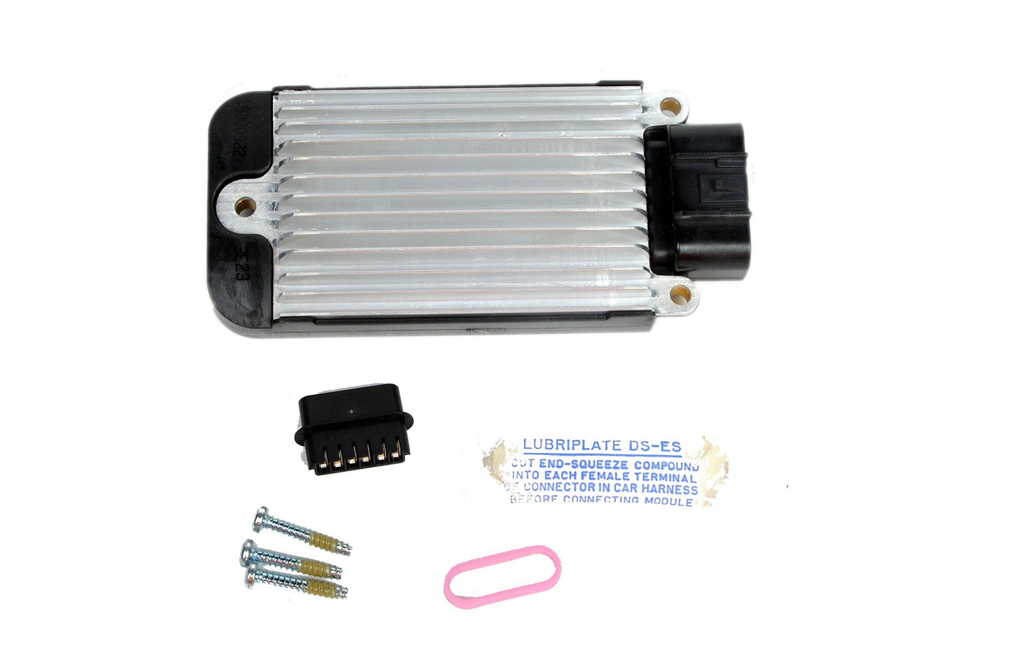 Piezas originales de GM 19300922 Módulo de control de encendido