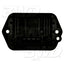 BWD RU1510 HVAC Blower Motor Resistor
