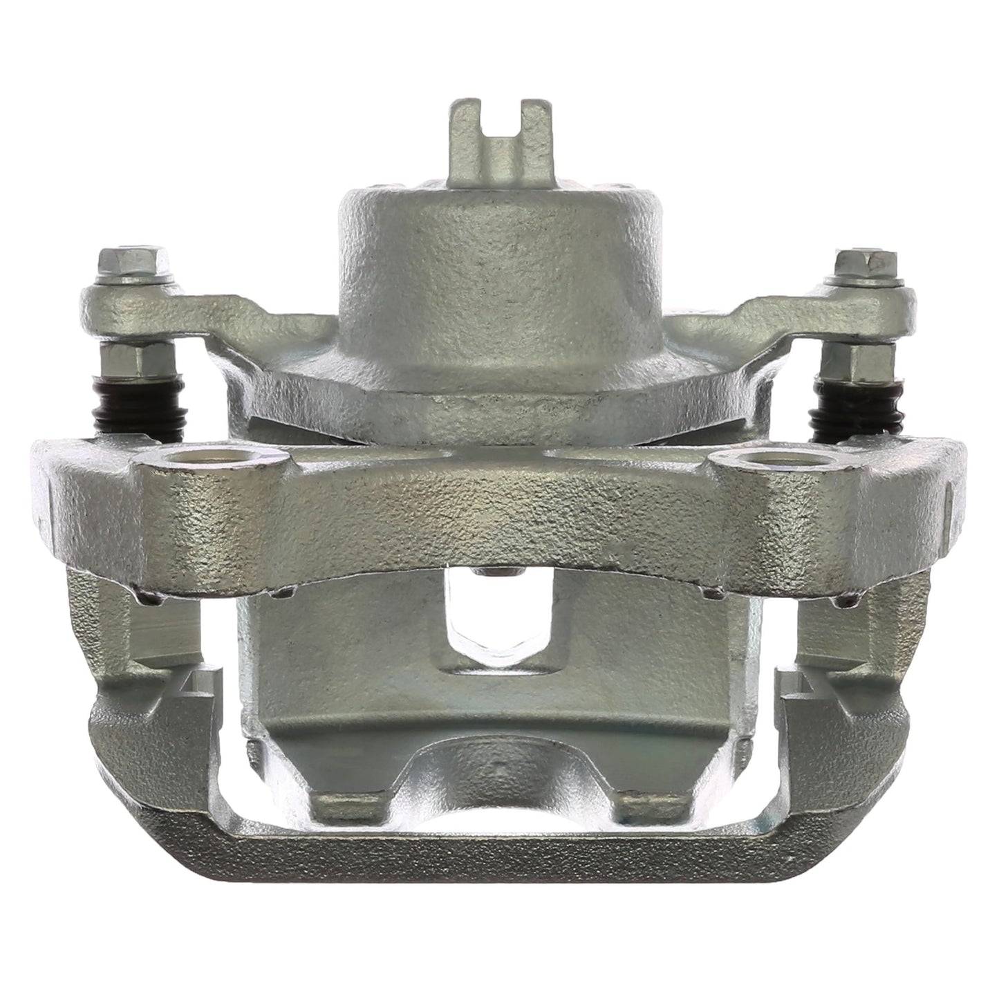 Pinza de freno de disco ACDelco Professional Durastop 18FR2390C