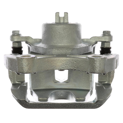 Pinza de freno de disco ACDelco Professional Durastop 18FR2390C