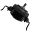 Beck/Arnley 104-2183 Engine Mount