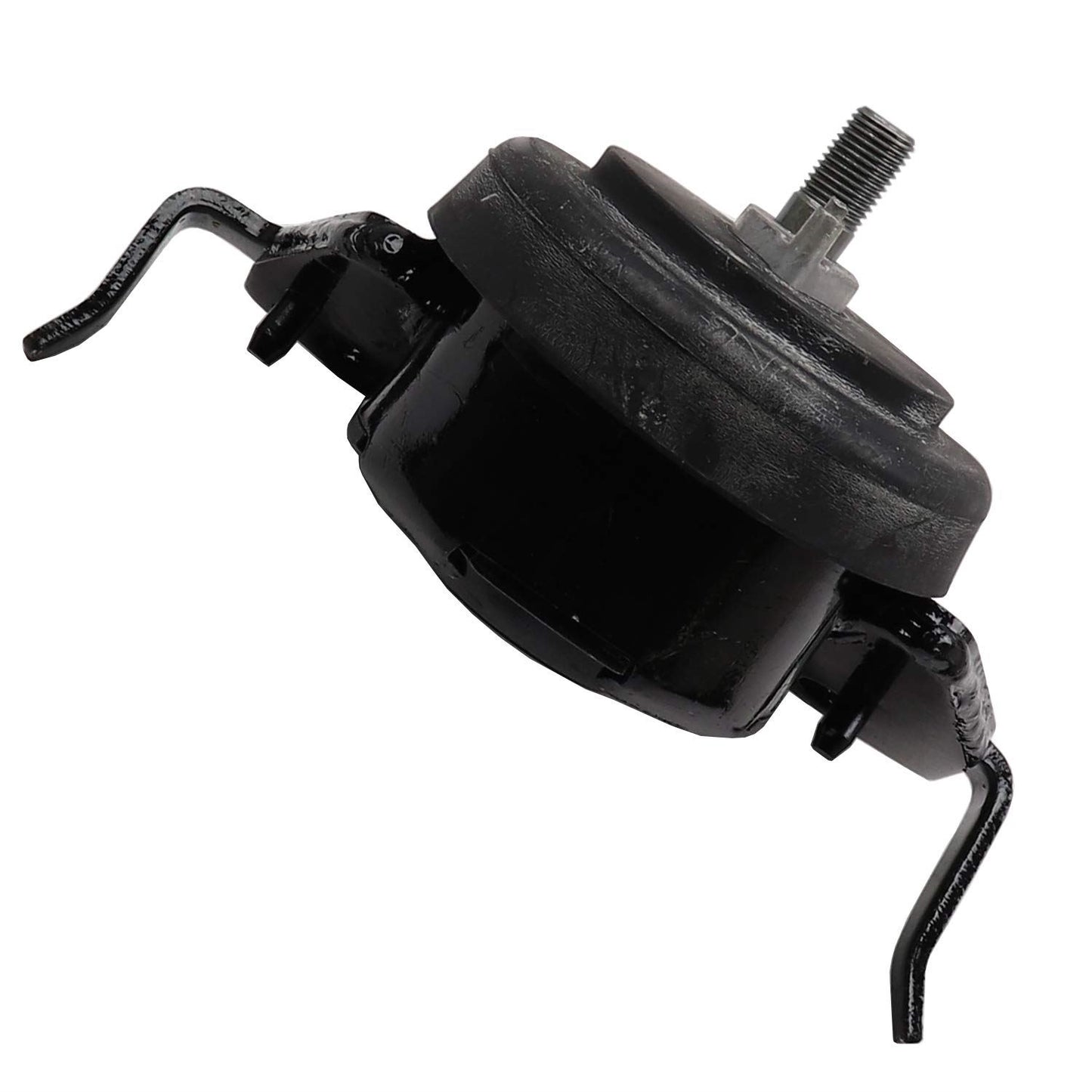 Beck/Arnley 104-2183 Engine Mount