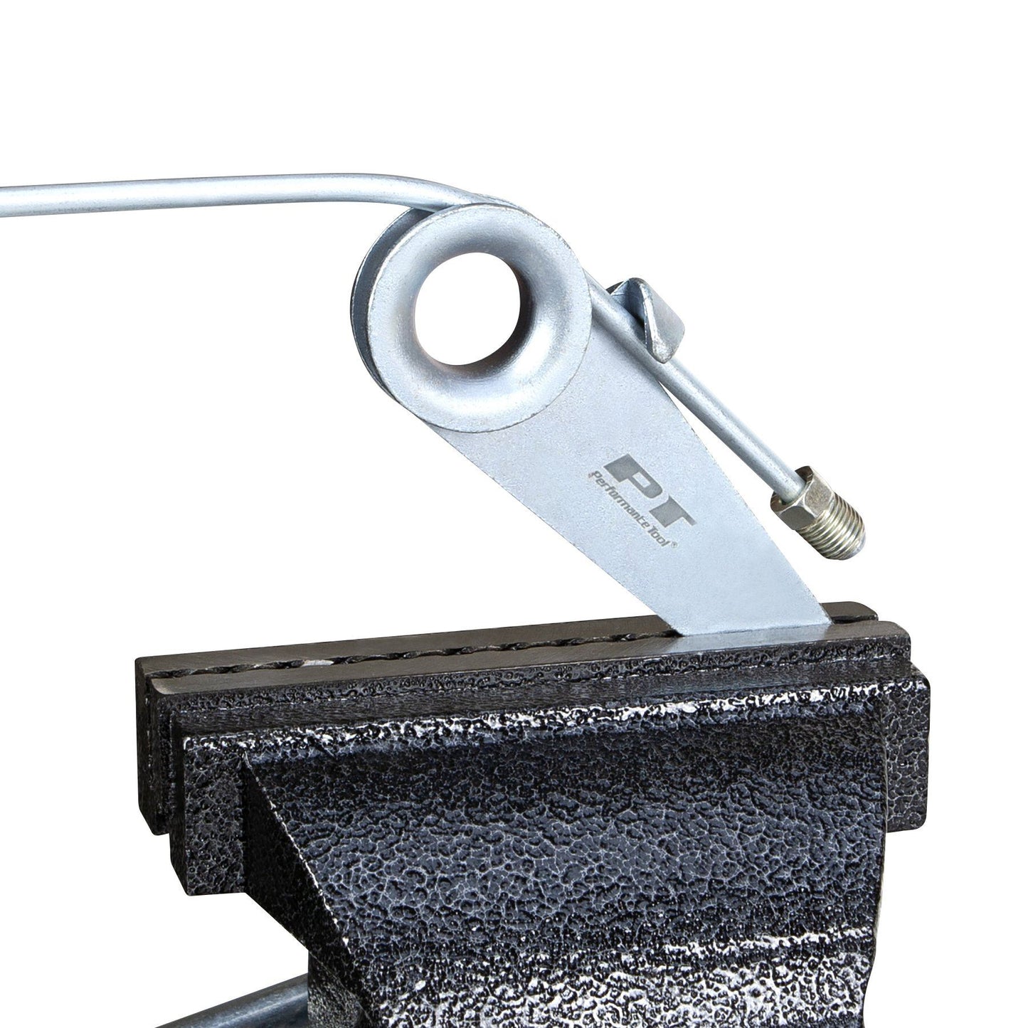 PERFORMANCE TOOL W704C