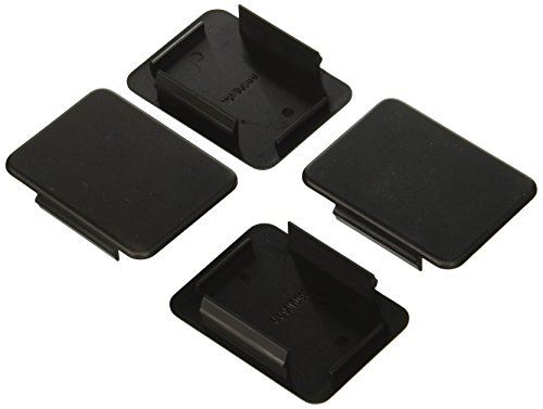 TRUXEDO 1704210 Cubierta de bolsillo para estaca de plataforma de camión