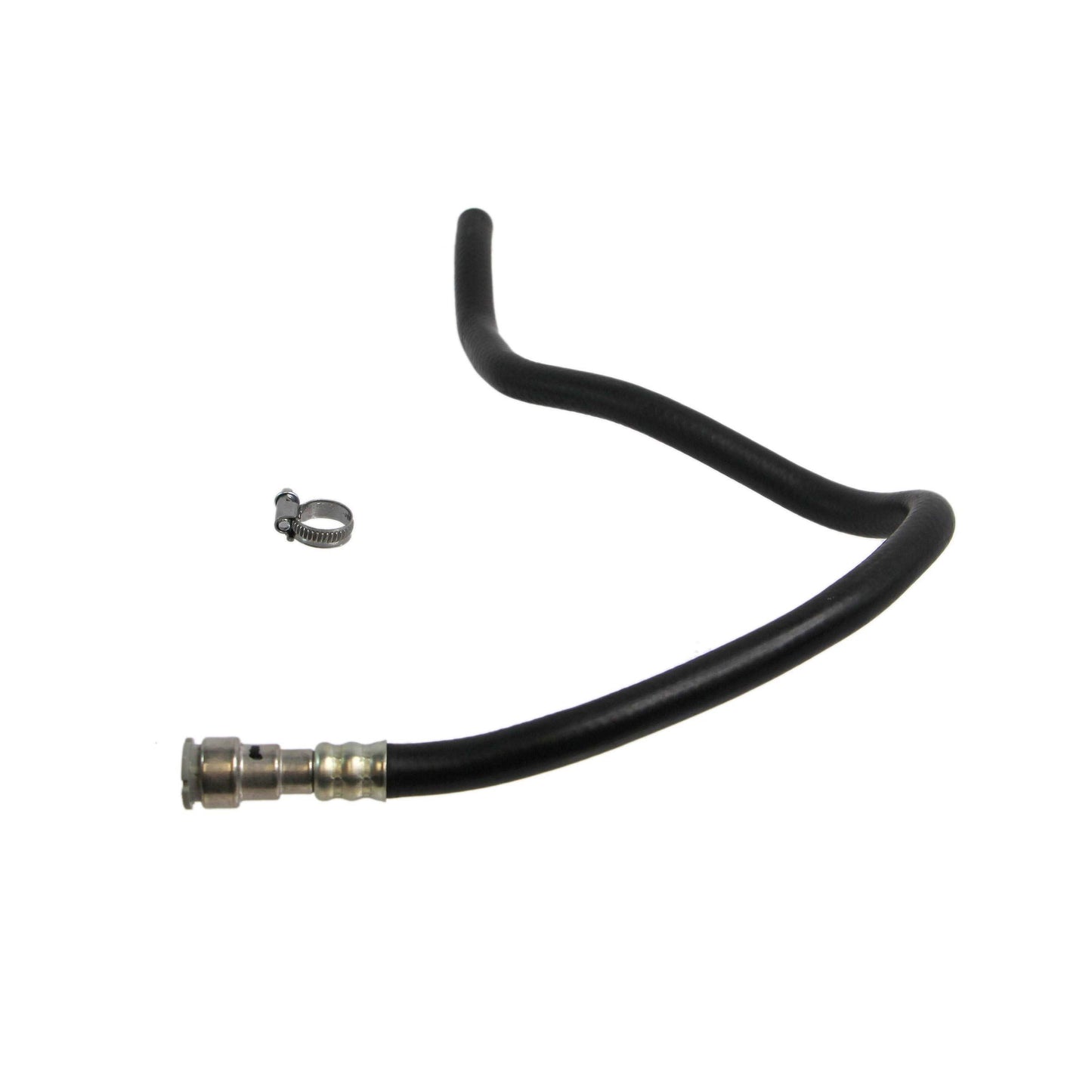 CRP PSH0172 Power Steering Return Hose