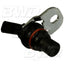 BWD SN8397