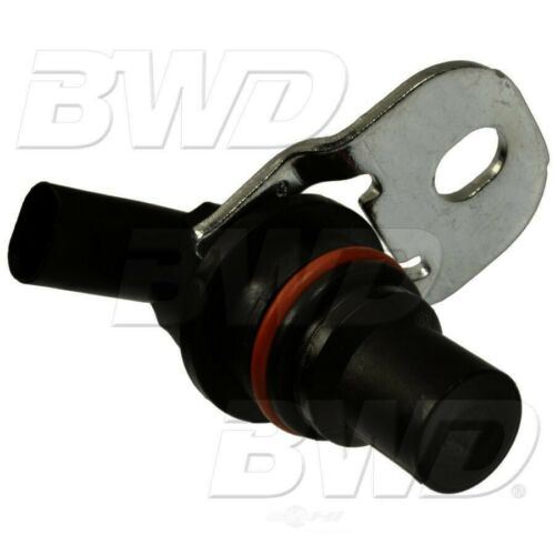 BWD SN8397