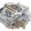 Holley 0-80458SA