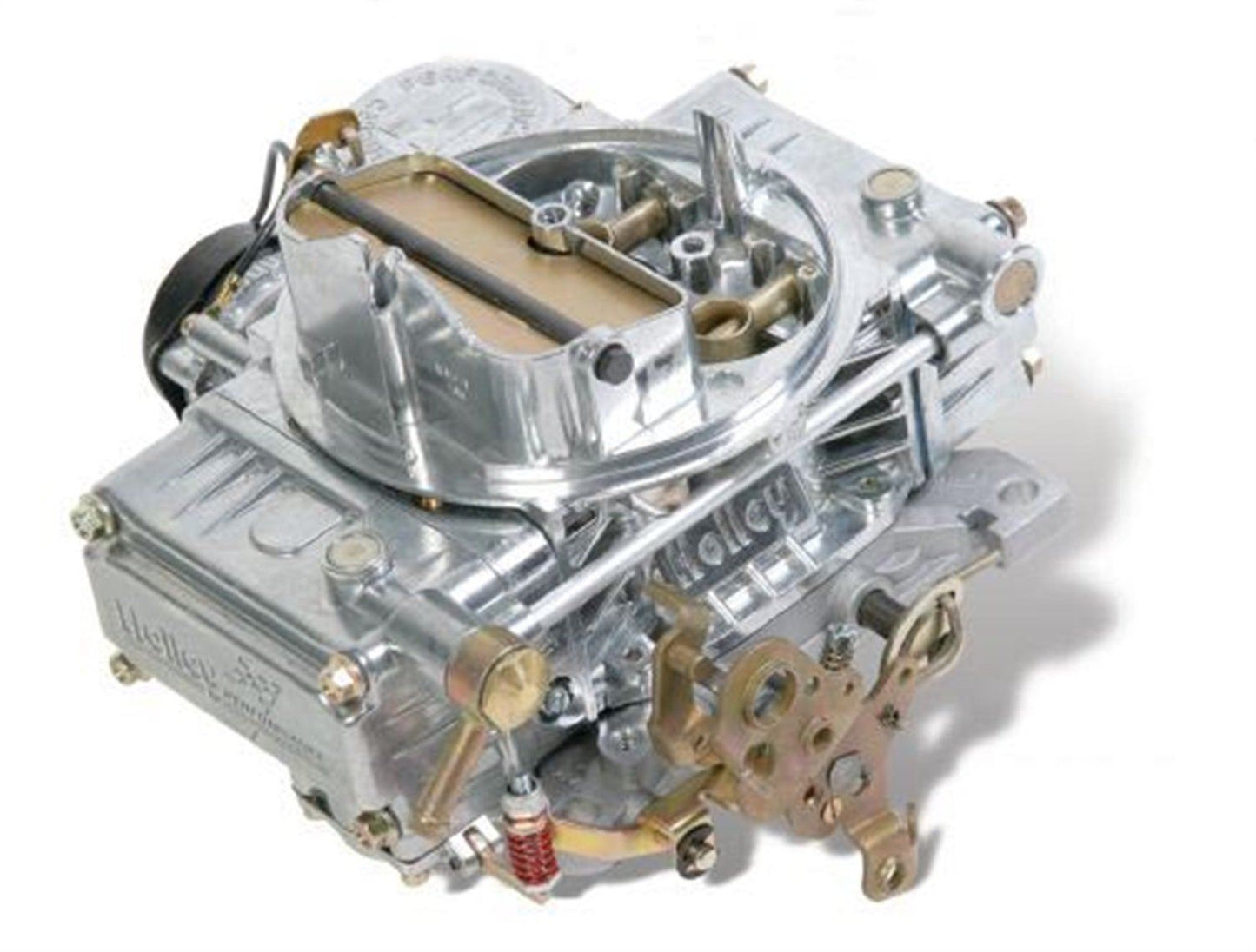 Holley 0-80458SA