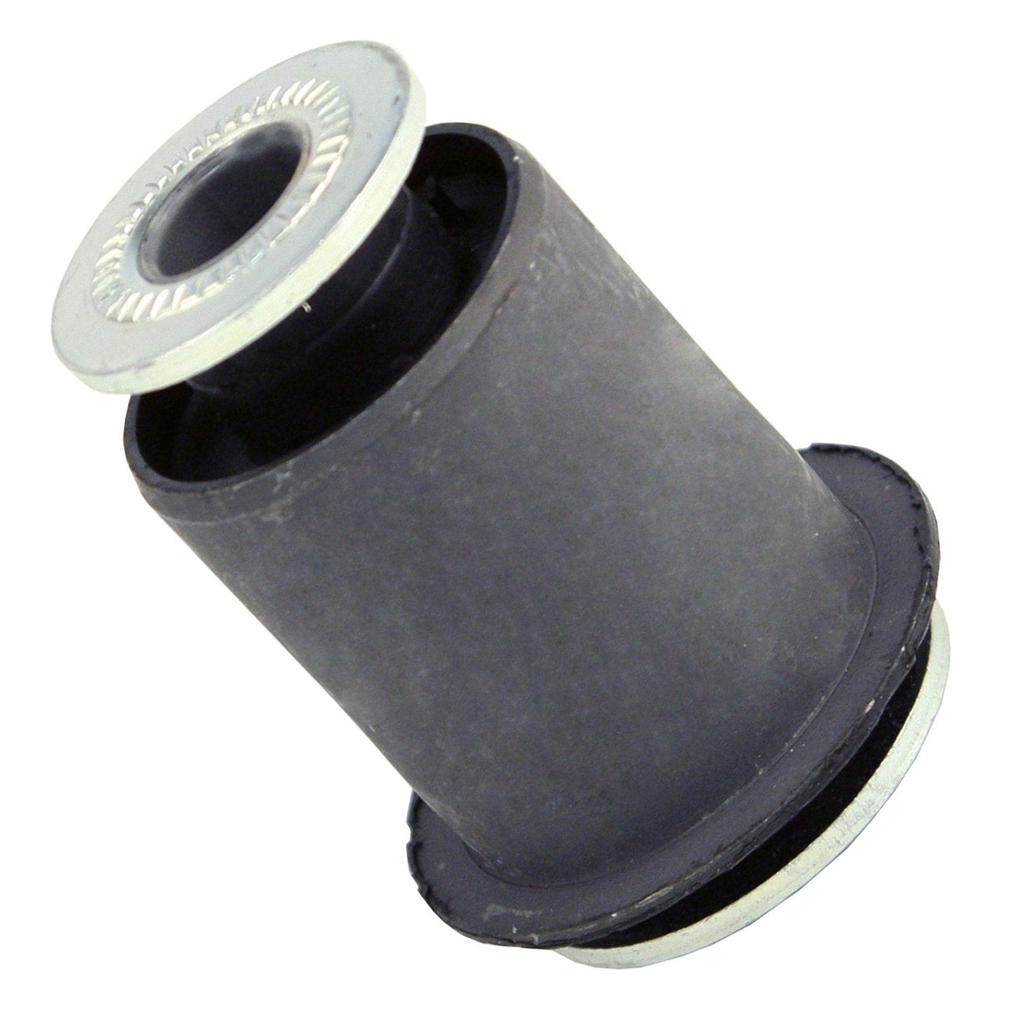 Beck/Arnley 101-7495 Buje del brazo de control de suspensión