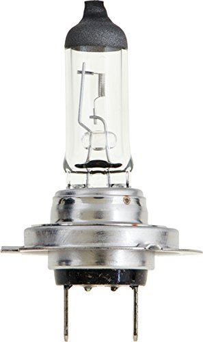 Bombilla para faros delanteros Philips H7VPB2