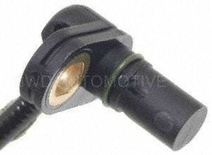 BWD ABS369 Sensor de velocidad de rueda ABS