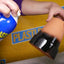 PLASTIDIP 11203