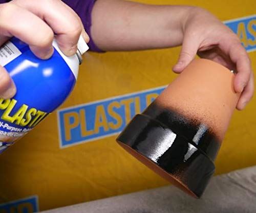 PLASTIDIP 11203