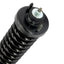 KYB SR4041