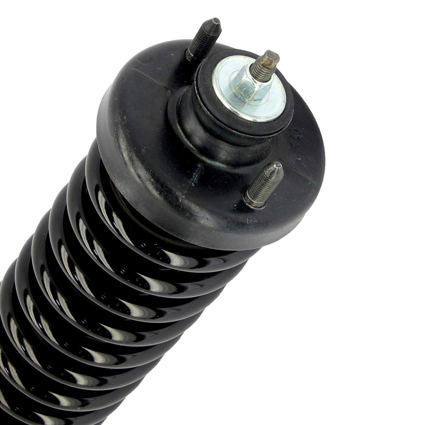 KYB SR4041