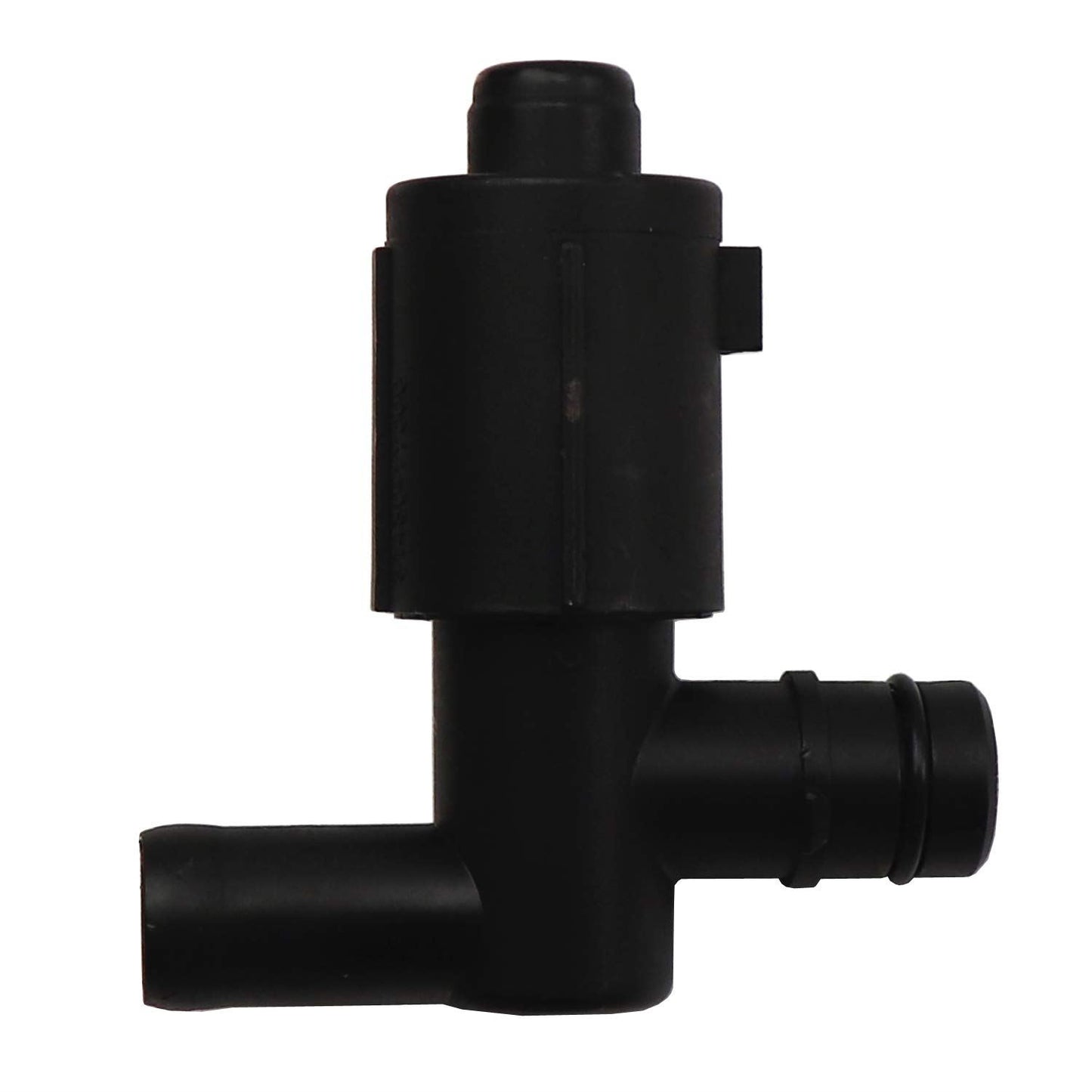 Beck/Arnley 046-0112 Valve de purge du bidon de vapeur