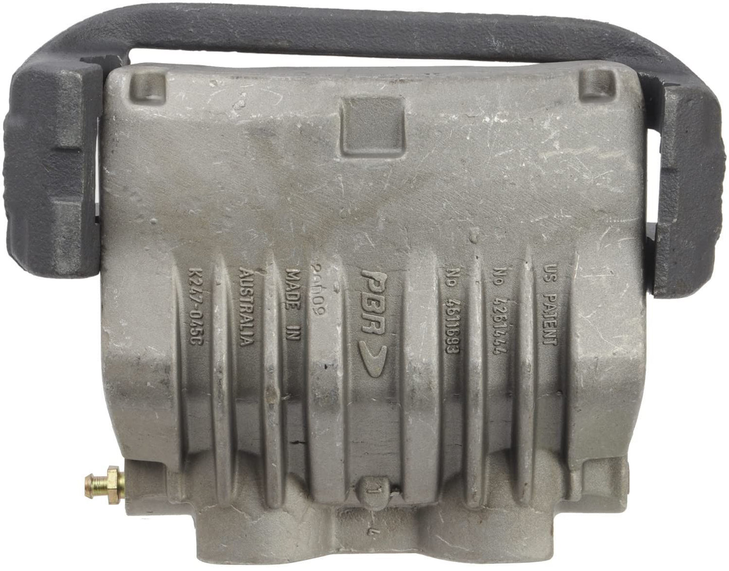 Cardone 18-B5123 Pinza de freno de disco