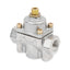 Holley12-803BP