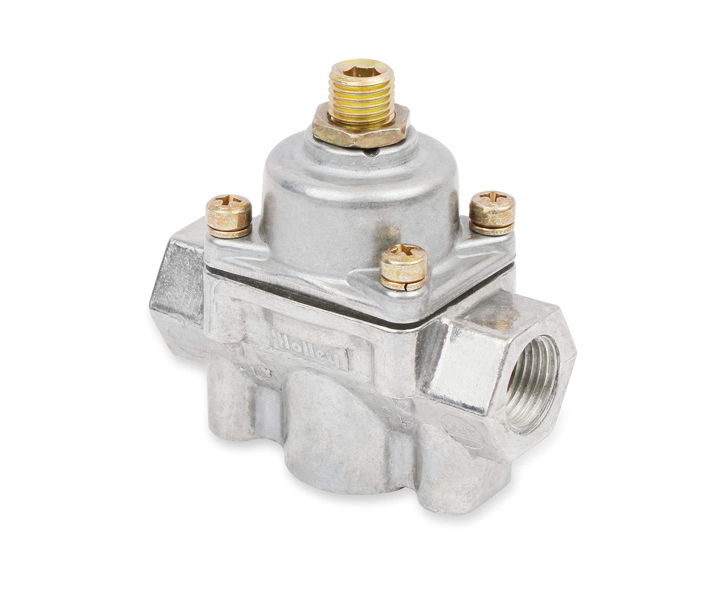 Holley12-803BP