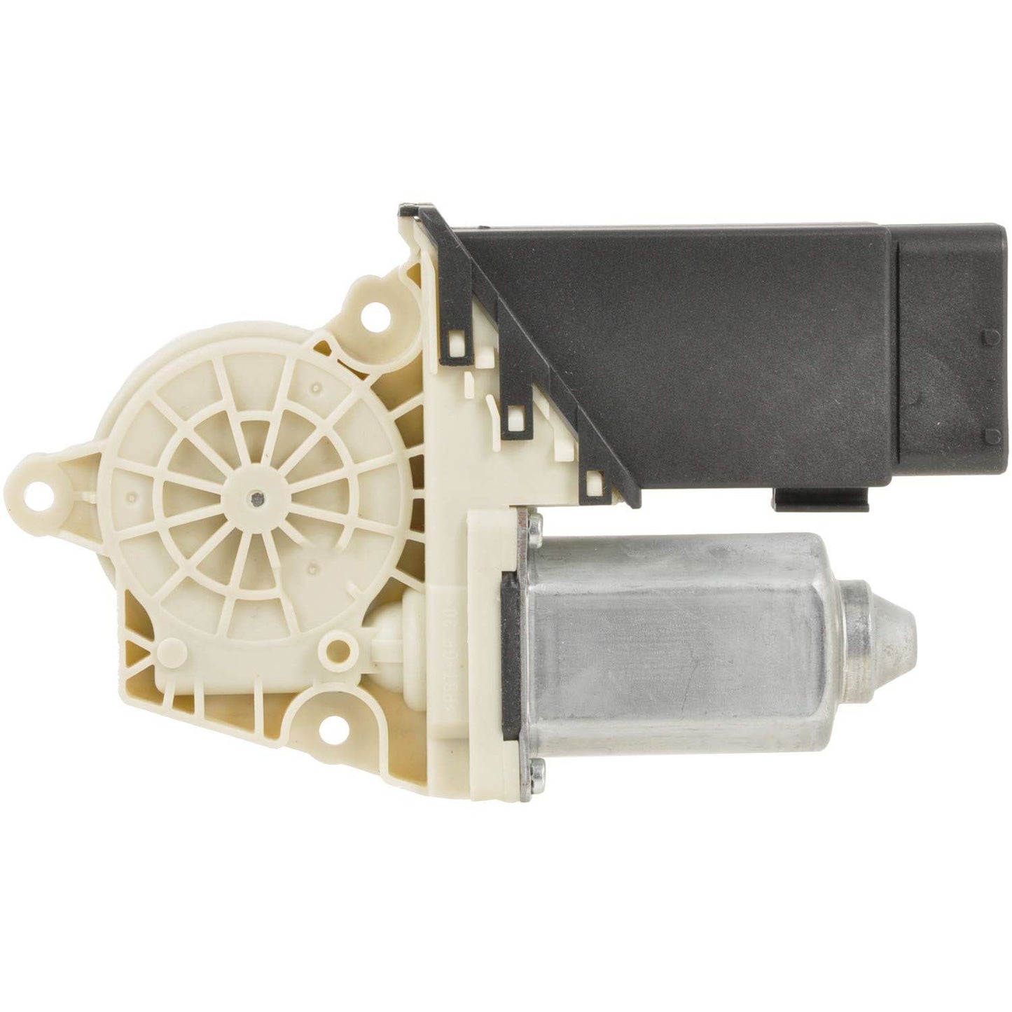 Cardone 822057