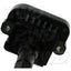BWD E717 Ignition Coil