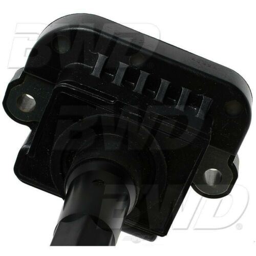 BWD E717 Ignition Coil