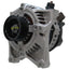 Alternador ACDelco Professional 334-2895