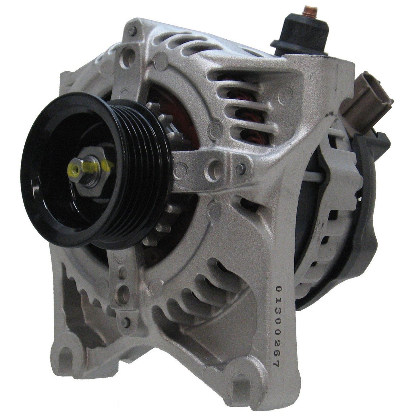 Alternador ACDelco Professional 334-2895