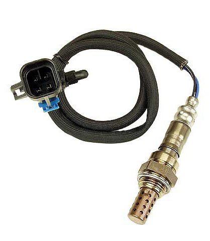 Bosch 13055