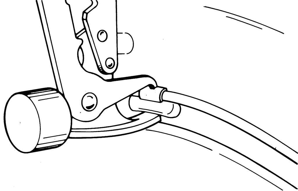LLAVE DE ENGRANAJES 3358