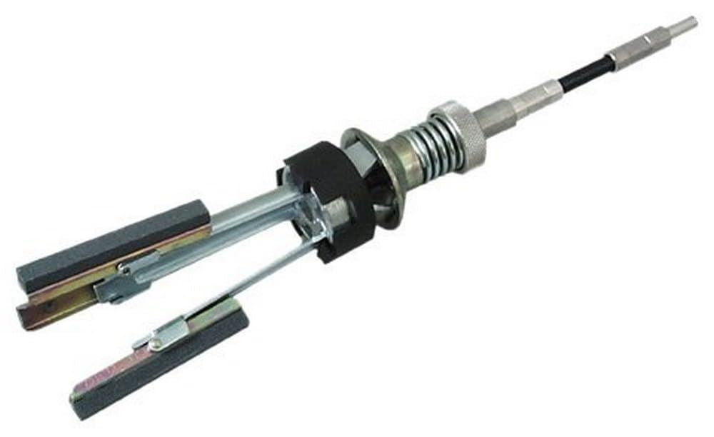 Lisle 23500