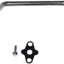 Dorman 625-210 Turbocharger Oil Line