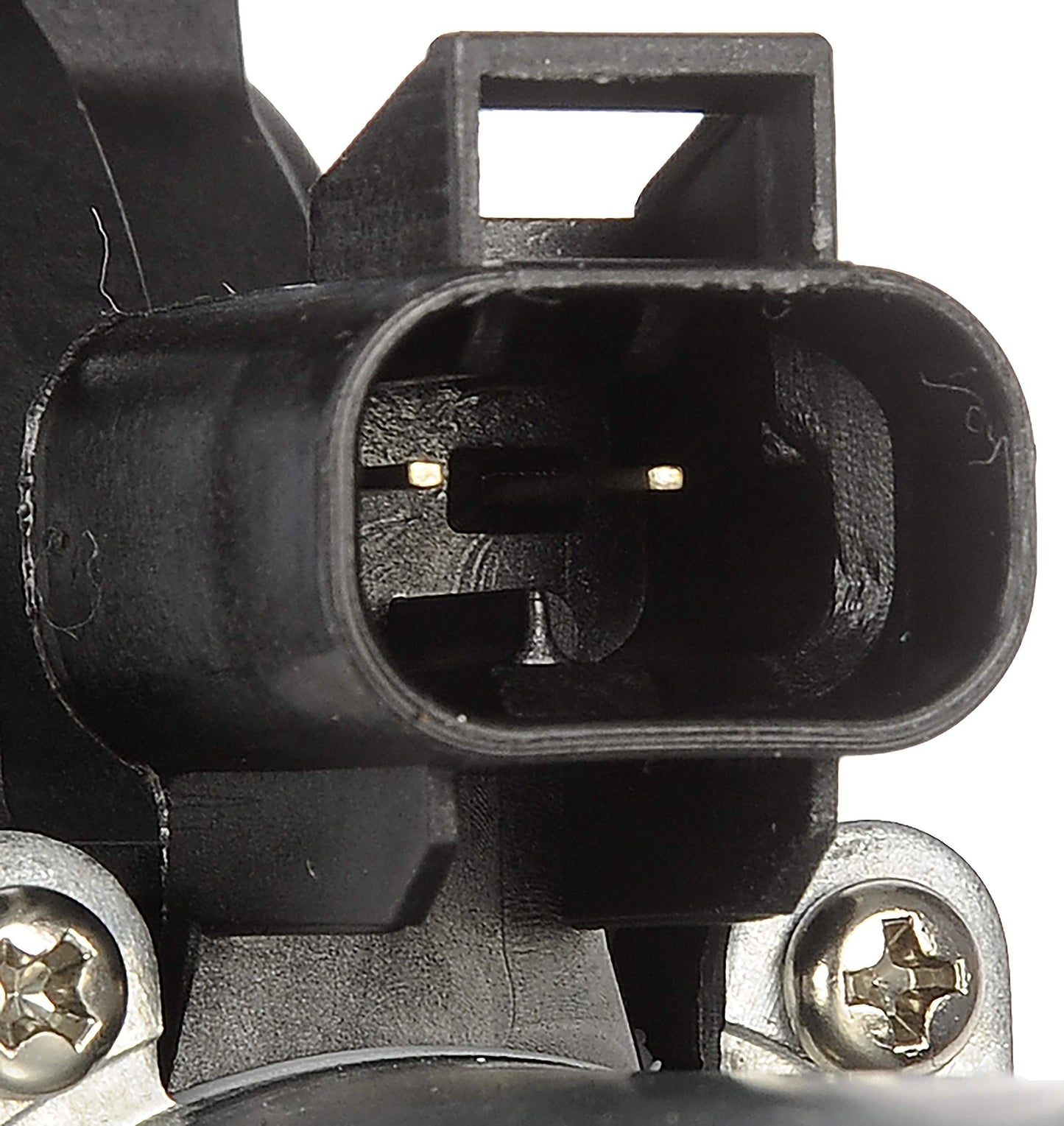 Dorman 741690