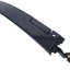 Dorman 77176