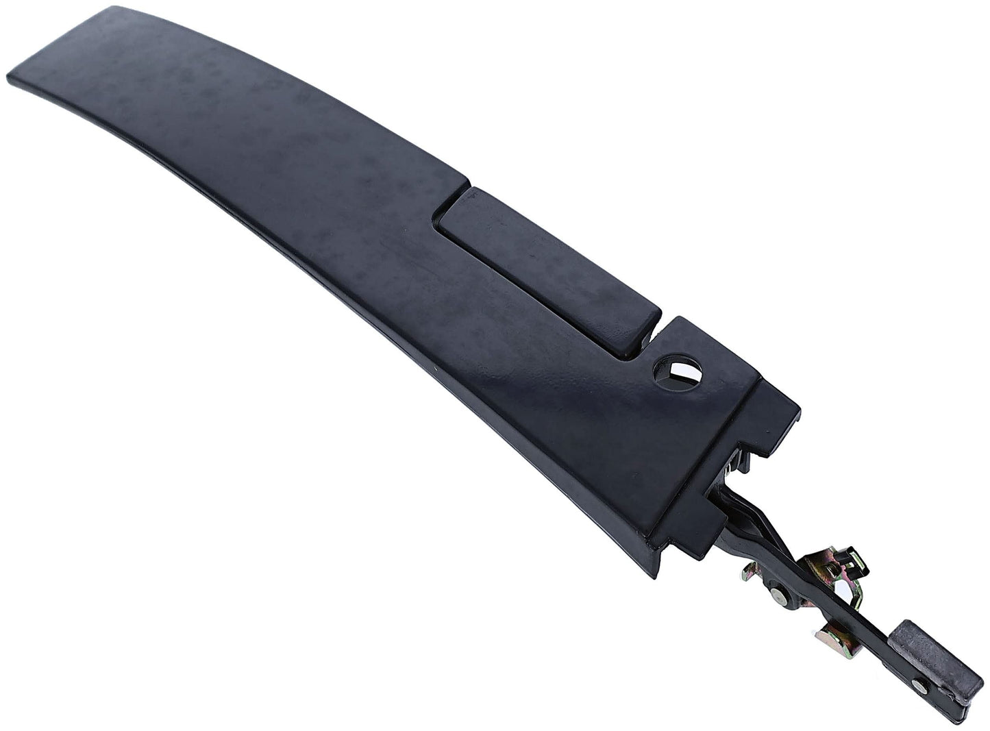 Dorman 77176