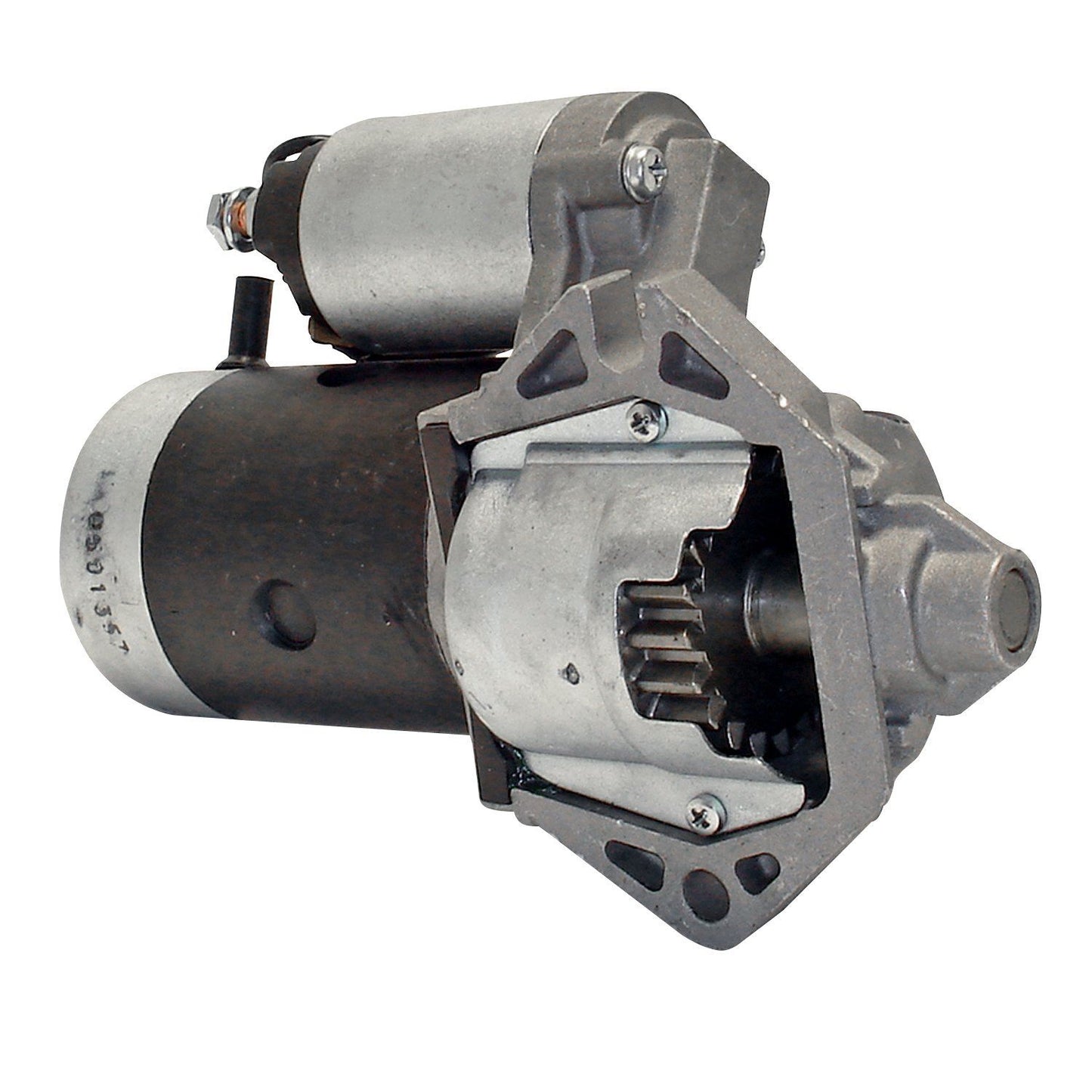 ACDelco Profesional 336-1095 Motor de arranque