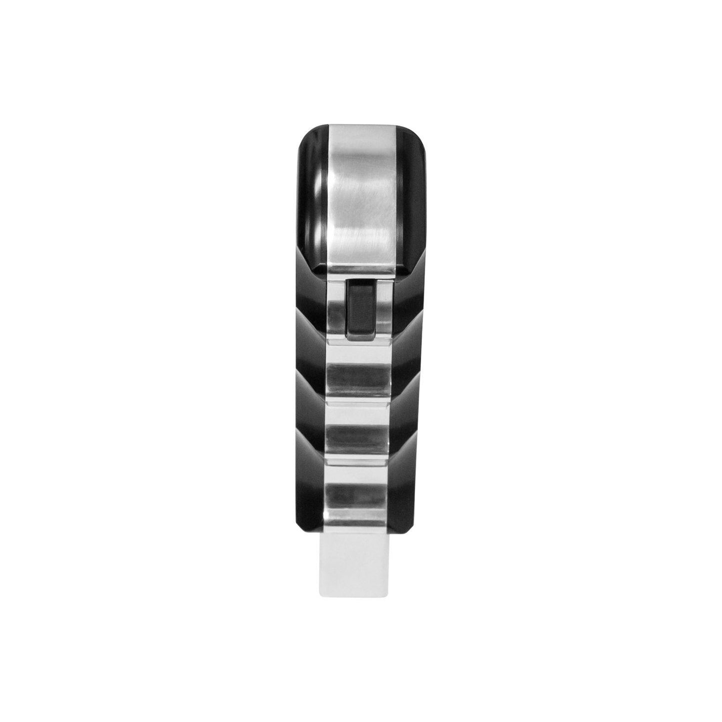 Hurst 5380437 Pommeau de levier de vitesse de transmission automatique