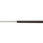 SOPORTES DE ELEVACIÓN STRONGARM D4560