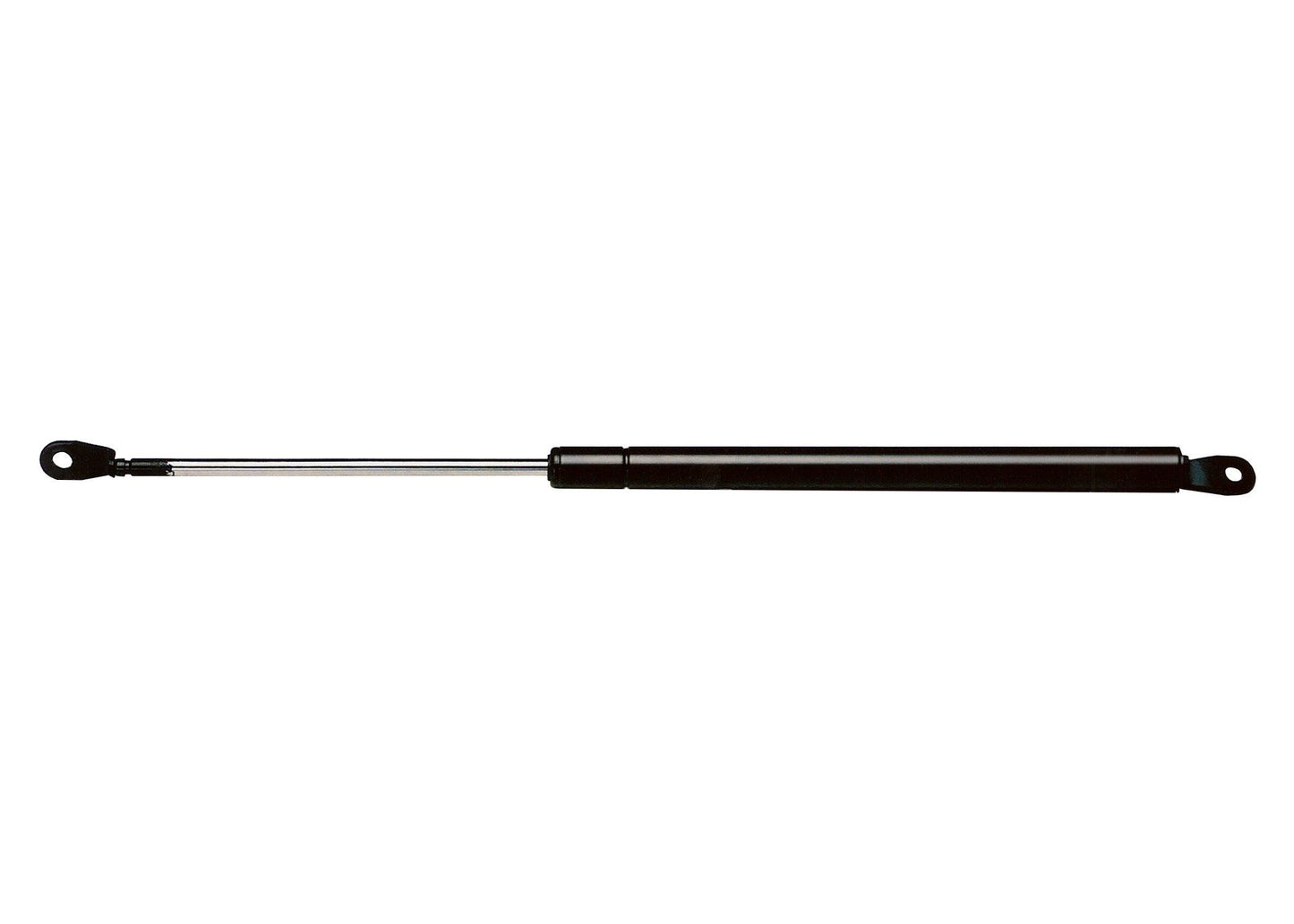 SOPORTES DE ELEVACIÓN STRONGARM D4560