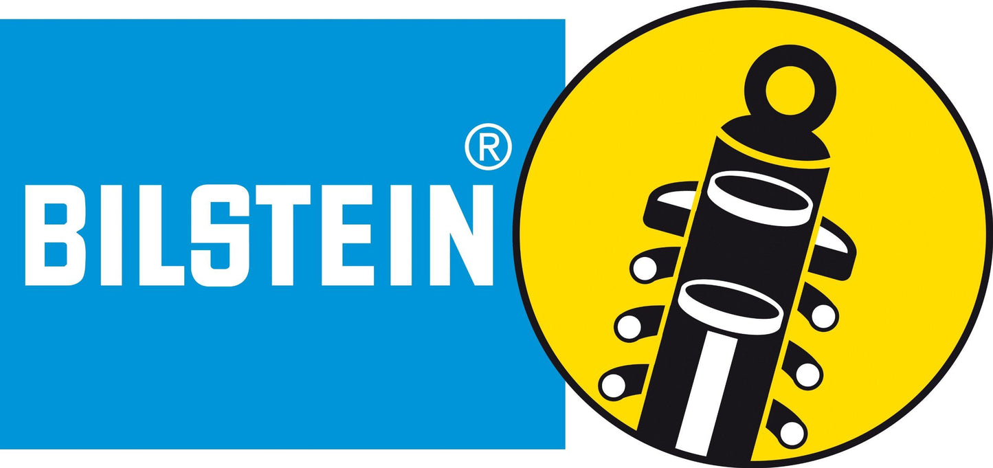 BILSTEIN 24-146715 Amortiguador de suspensión