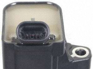 BWD E997 Ignition Coil