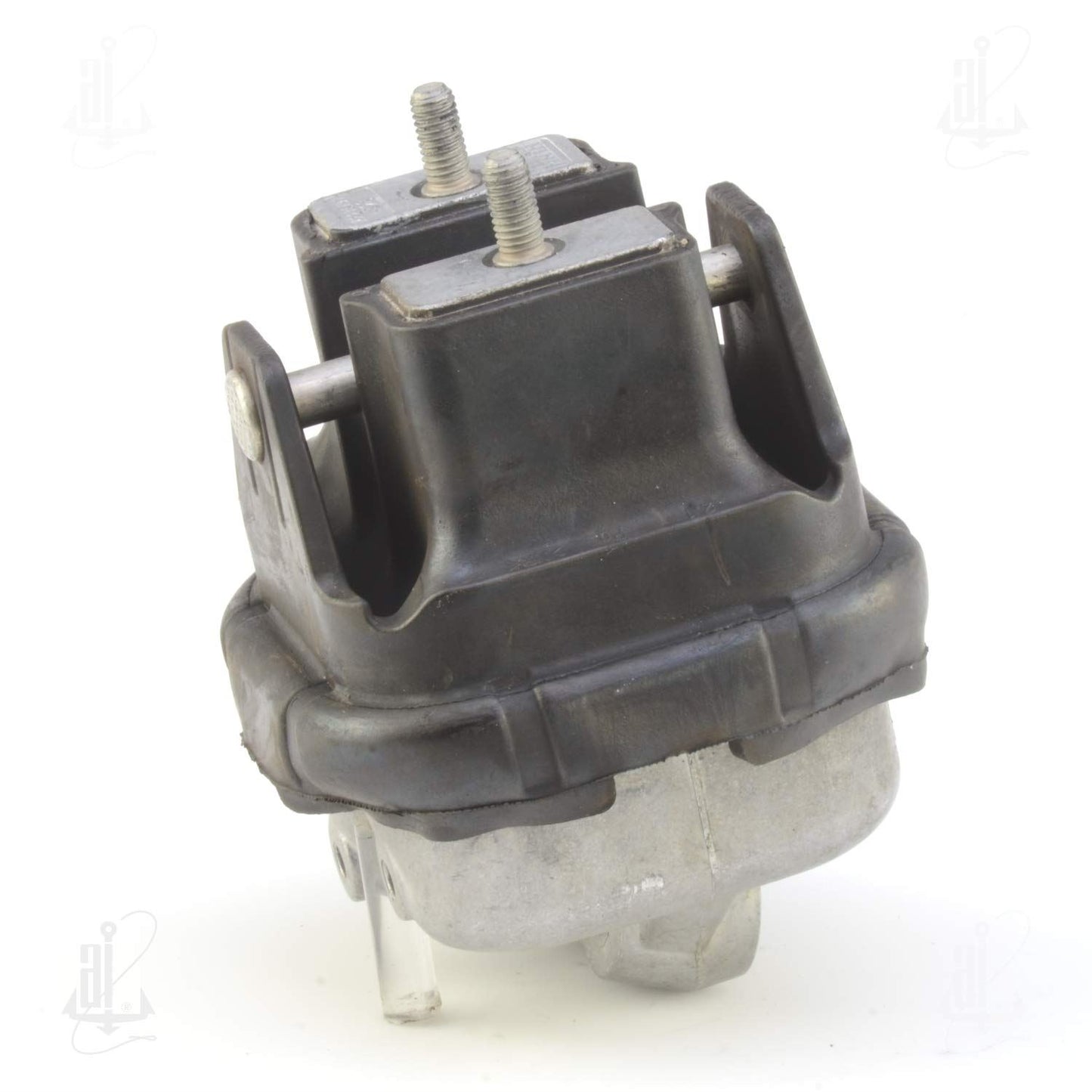 Anchor 3345 Engine Mount