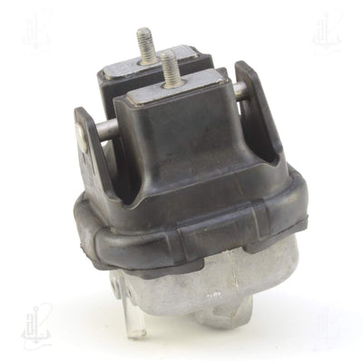 Anchor 3345 Engine Mount