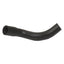 URO Parts URO-002095 Engine Air Intake Hose