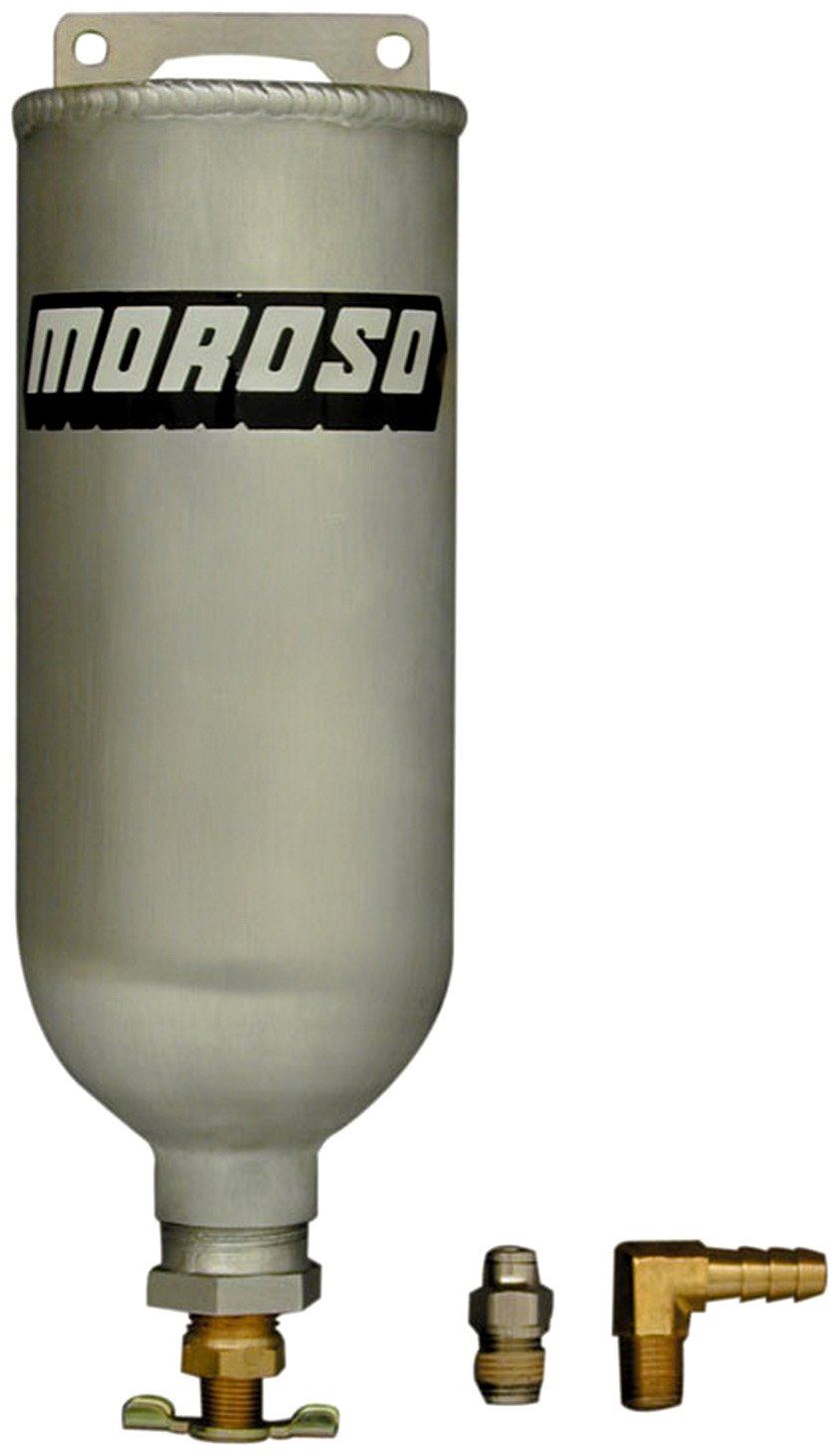 MOROSO 63660