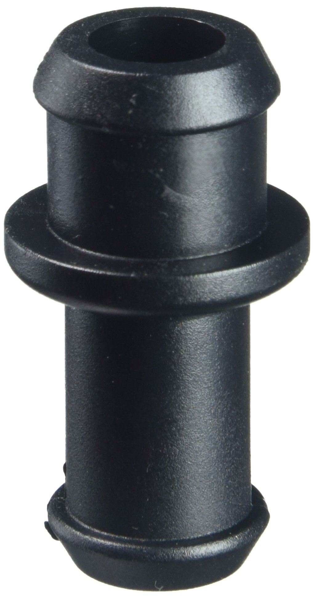 Dorman 47045 Engine Crankcase Breather Connector