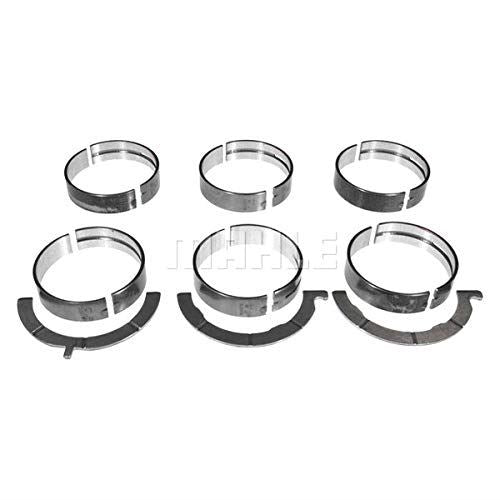 MAHLE MS2203A
